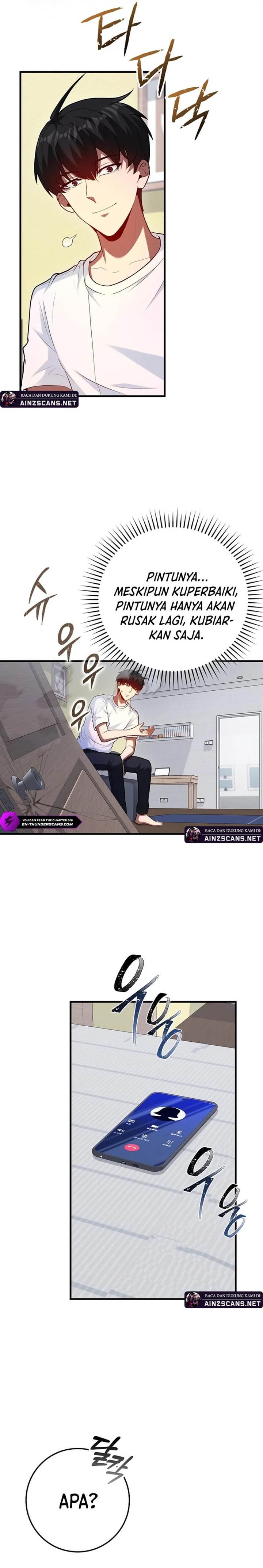 image-komik-return-of-the-martial-arts-genius-chapter-92-15/20