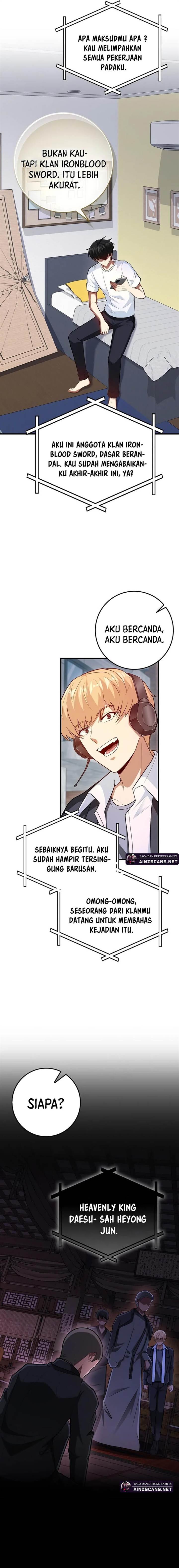 image-komik-return-of-the-martial-arts-genius-chapter-92-16/20