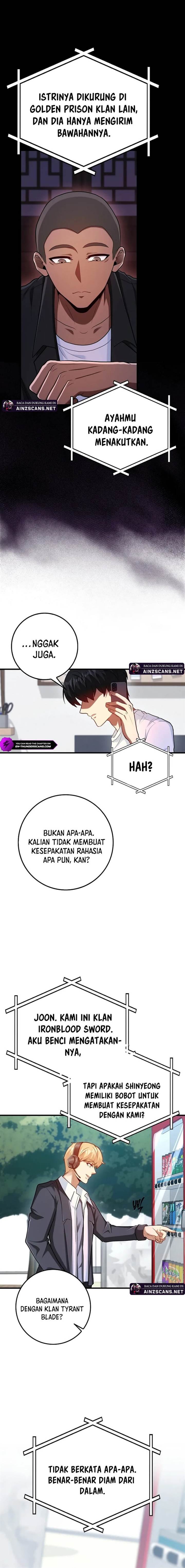 image-komik-return-of-the-martial-arts-genius-chapter-92-17/20