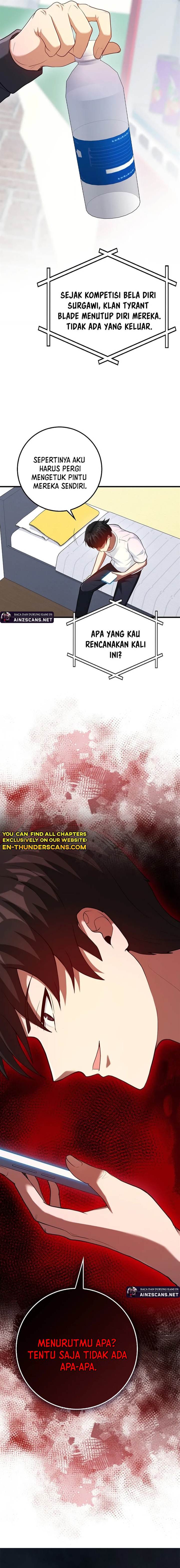 image-komik-return-of-the-martial-arts-genius-chapter-92-18/20