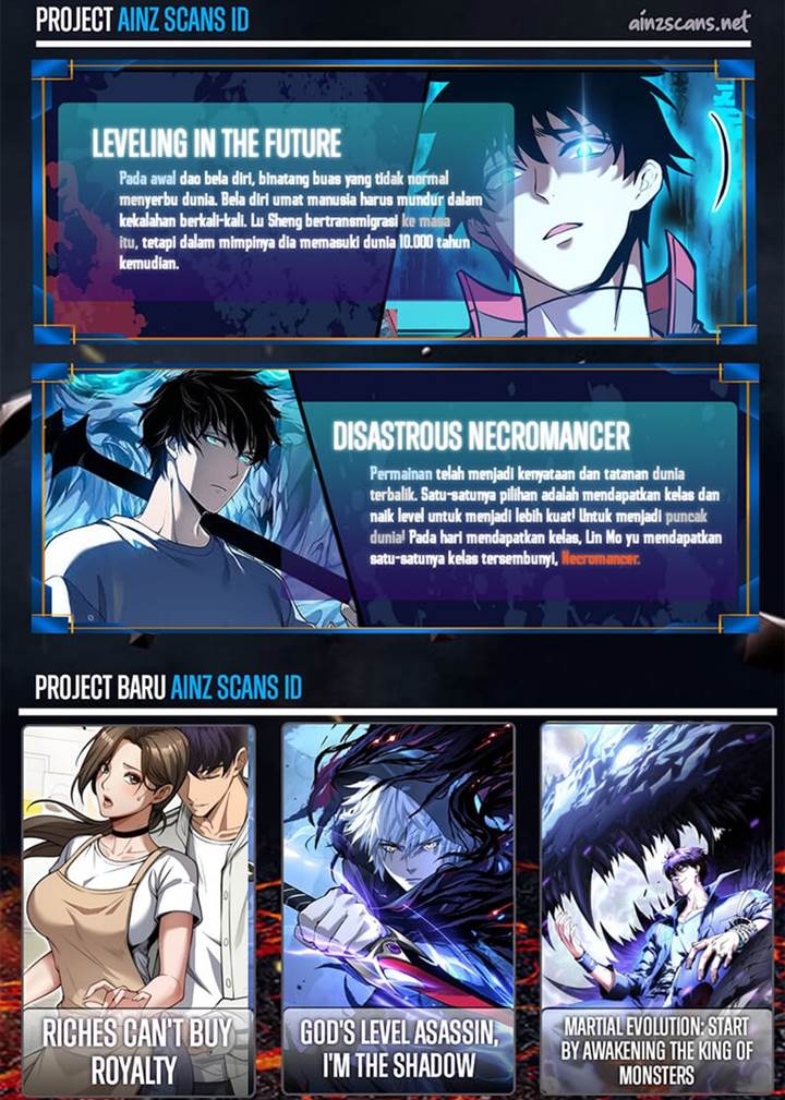 image-komik-return-of-the-martial-arts-genius-chapter-92-19/20