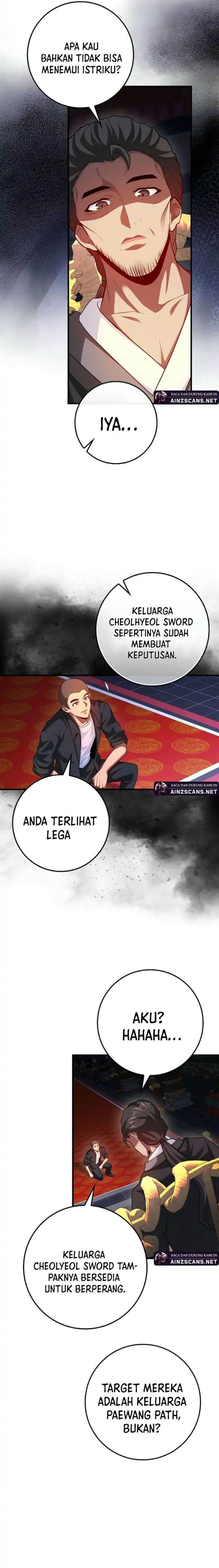 image-komik-return-of-the-martial-arts-genius-chapter-93-1/24