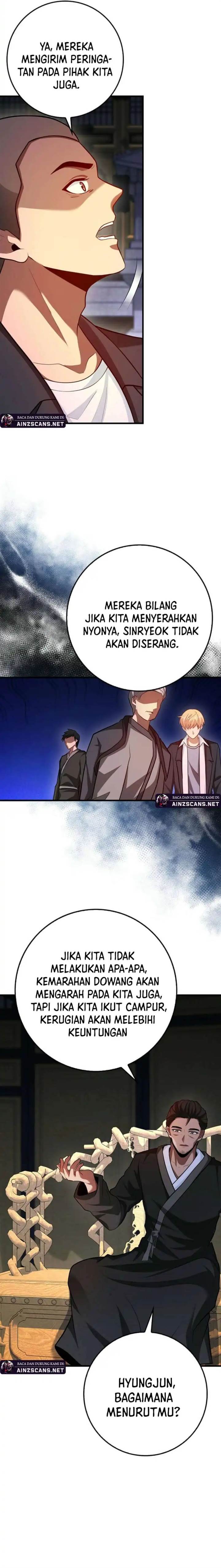 image-komik-return-of-the-martial-arts-genius-chapter-93-2/24