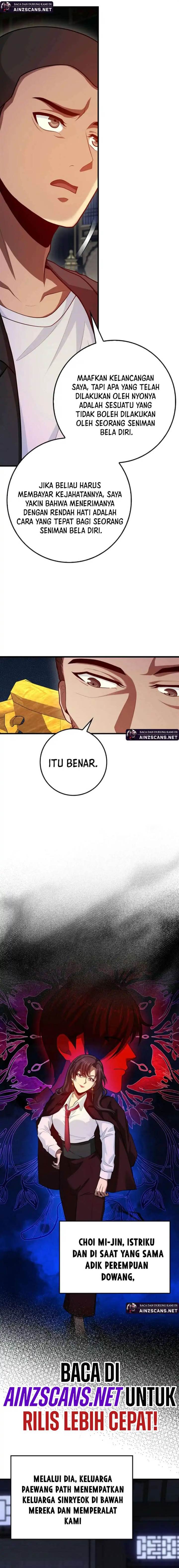 image-komik-return-of-the-martial-arts-genius-chapter-93-3/24