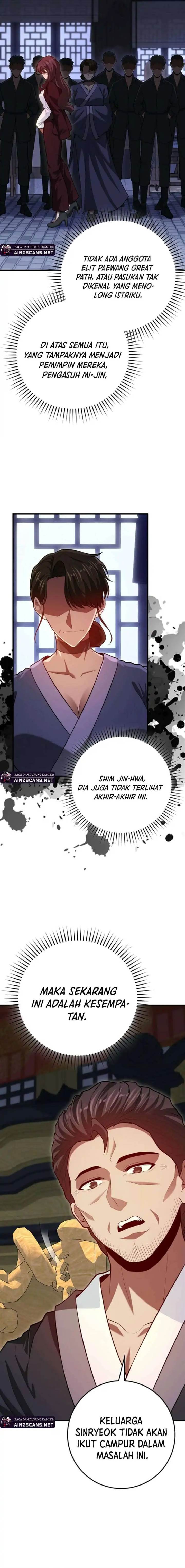image-komik-return-of-the-martial-arts-genius-chapter-93-4/24