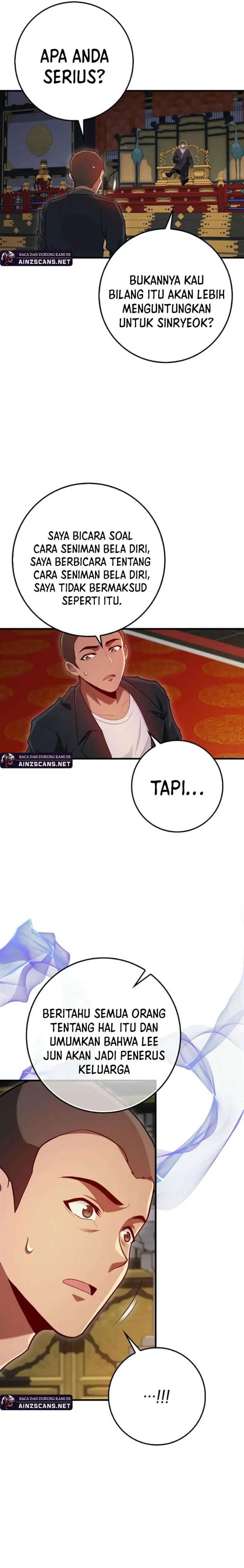 image-komik-return-of-the-martial-arts-genius-chapter-93-5/24