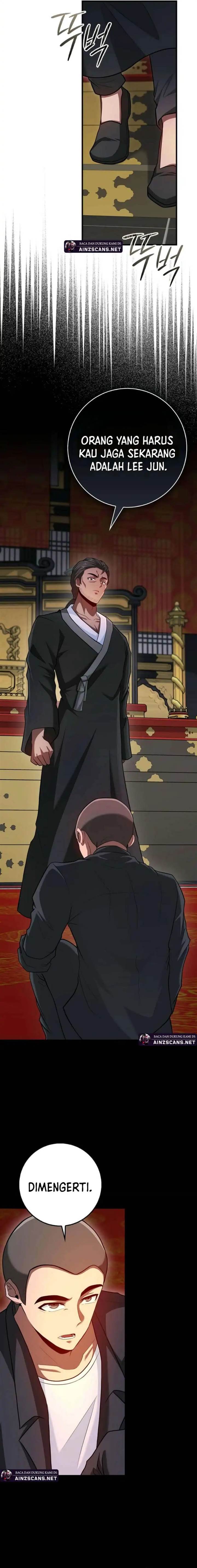 image-komik-return-of-the-martial-arts-genius-chapter-93-6/24