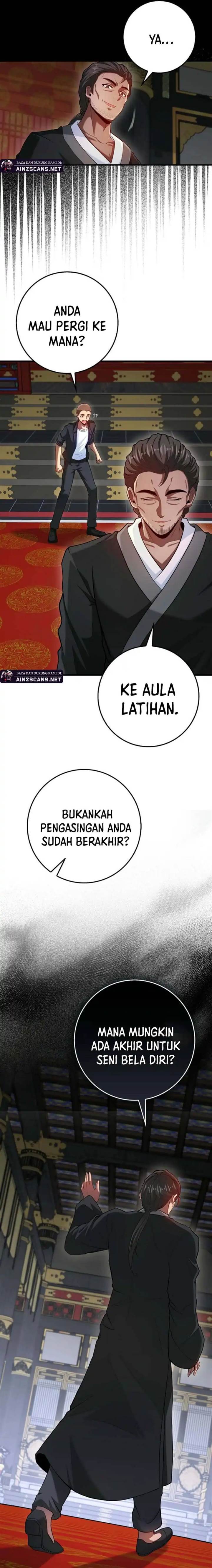 image-komik-return-of-the-martial-arts-genius-chapter-93-7/24