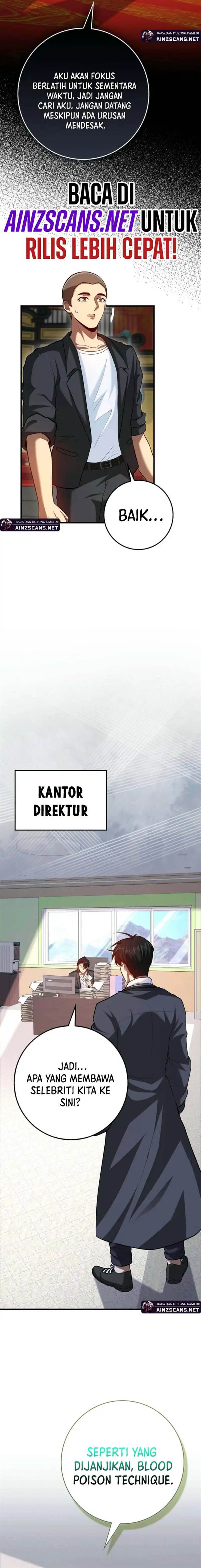 image-komik-return-of-the-martial-arts-genius-chapter-93-8/24