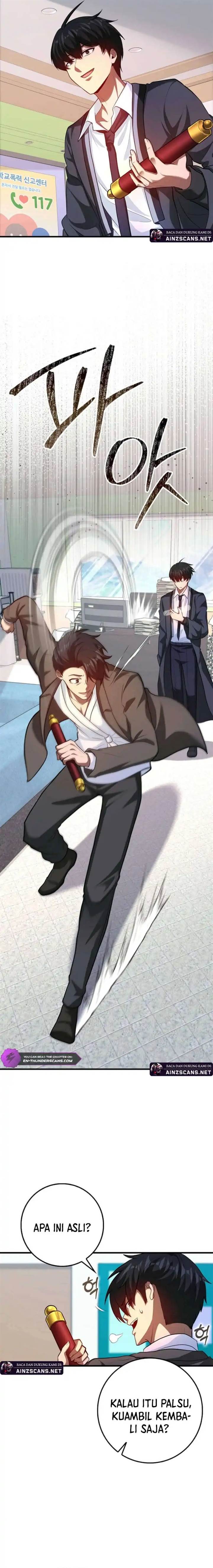 image-komik-return-of-the-martial-arts-genius-chapter-93-9/24