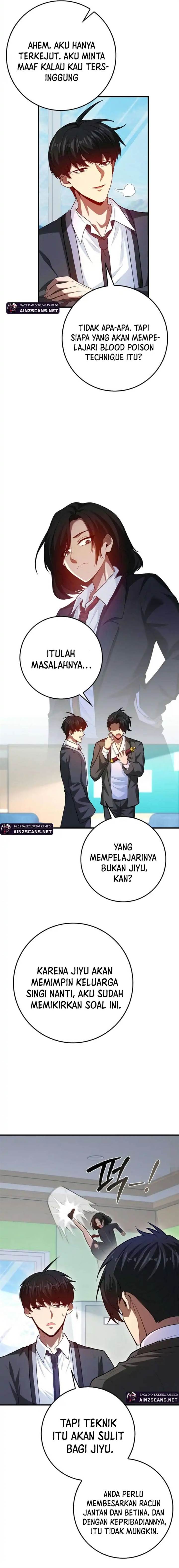 image-komik-return-of-the-martial-arts-genius-chapter-93-10/24