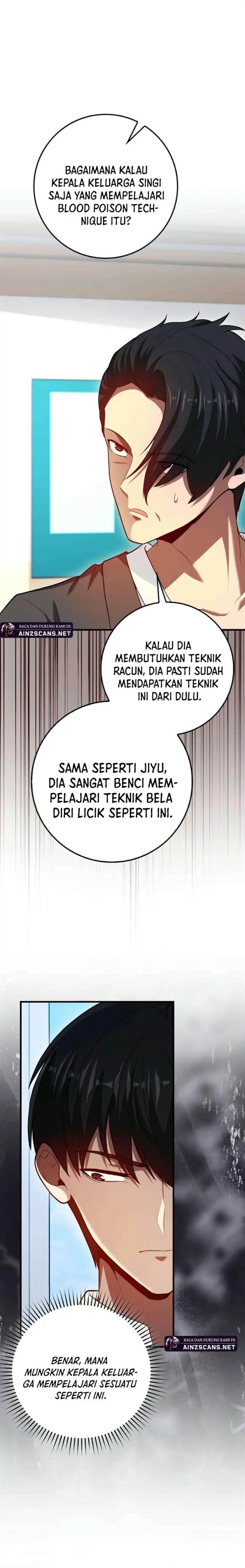 image-komik-return-of-the-martial-arts-genius-chapter-93-11/24