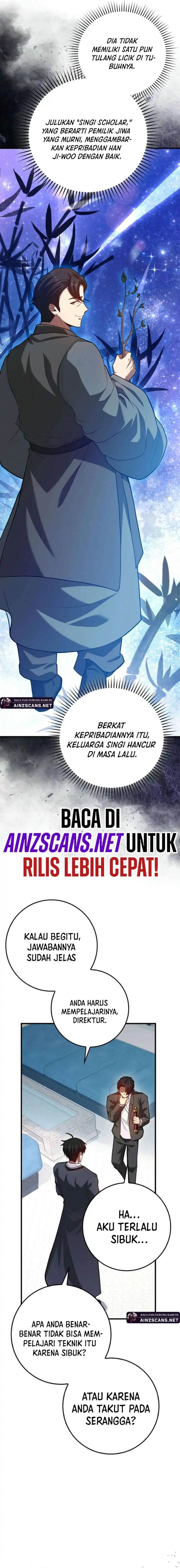 image-komik-return-of-the-martial-arts-genius-chapter-93-12/24