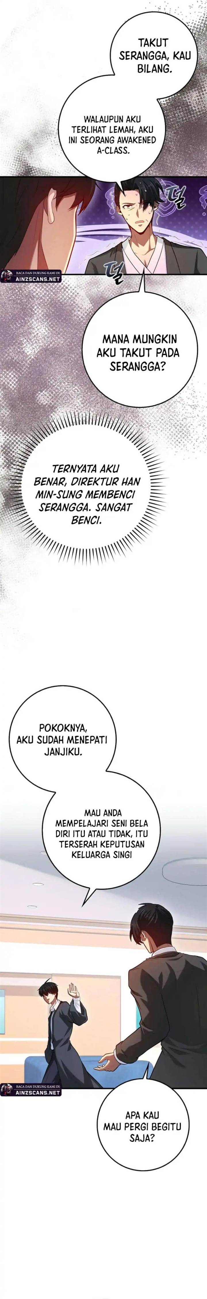 image-komik-return-of-the-martial-arts-genius-chapter-93-13/24