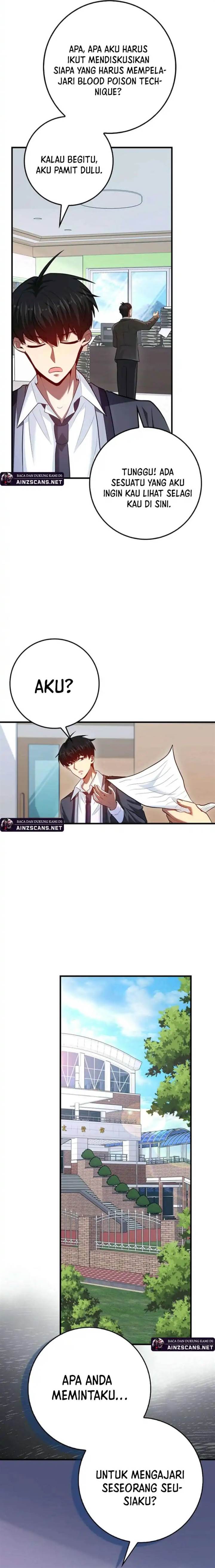 image-komik-return-of-the-martial-arts-genius-chapter-93-14/24