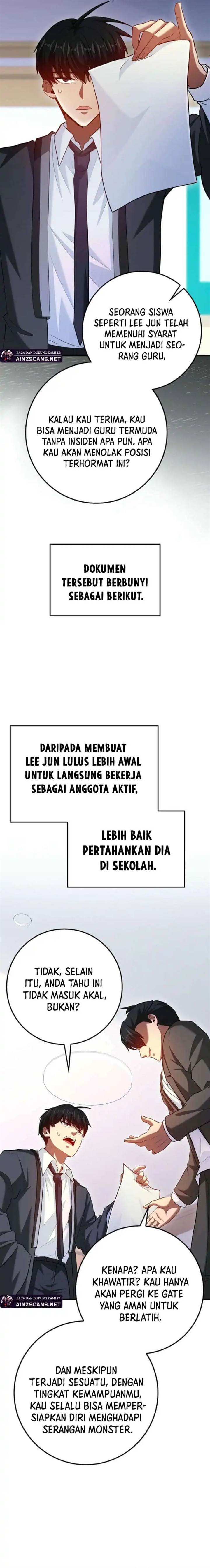 image-komik-return-of-the-martial-arts-genius-chapter-93-15/24