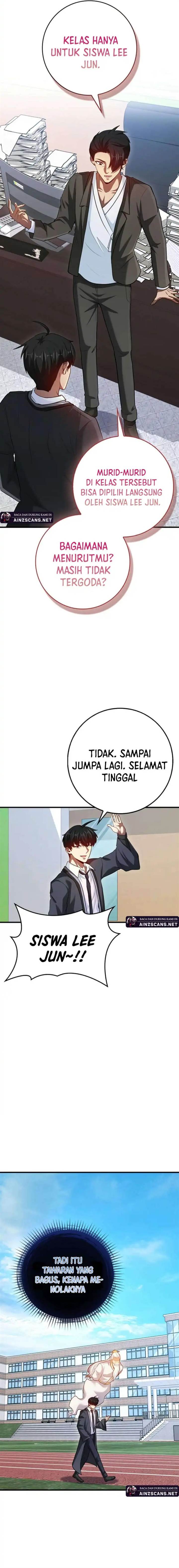 image-komik-return-of-the-martial-arts-genius-chapter-93-17/24