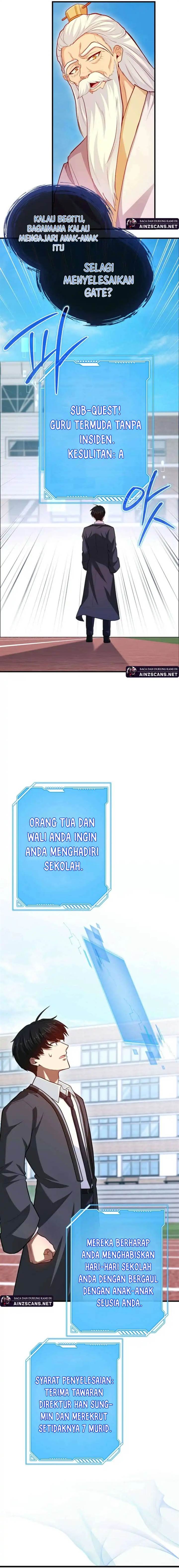 image-komik-return-of-the-martial-arts-genius-chapter-93-20/24