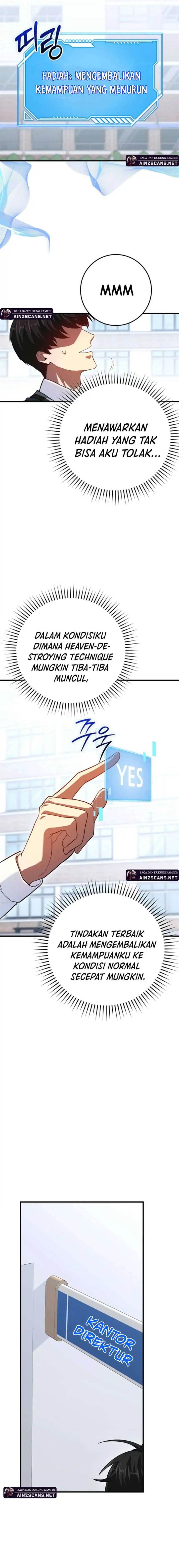 image-komik-return-of-the-martial-arts-genius-chapter-93-21/24