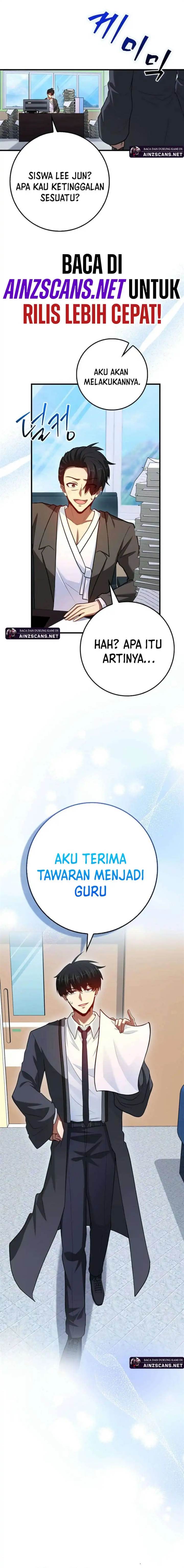 image-komik-return-of-the-martial-arts-genius-chapter-93-22/24