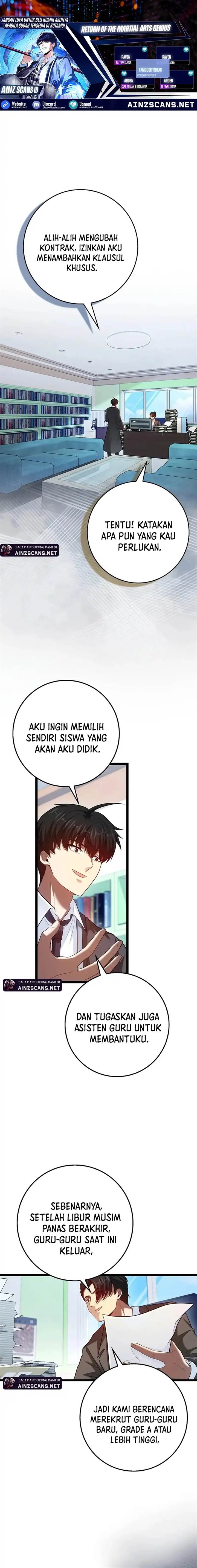 image-komik-return-of-the-martial-arts-genius-chapter-94-0/22