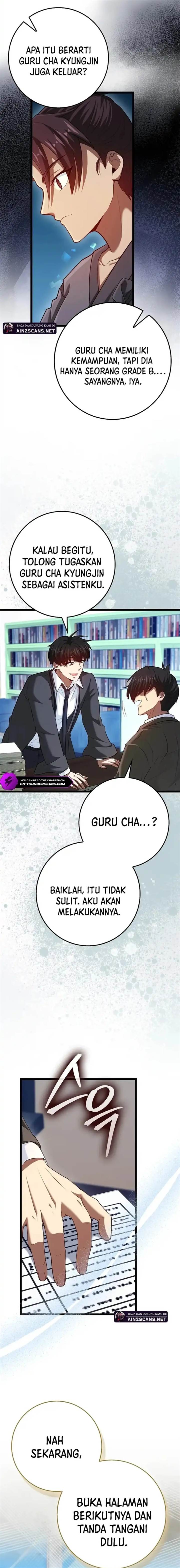 image-komik-return-of-the-martial-arts-genius-chapter-94-1/22