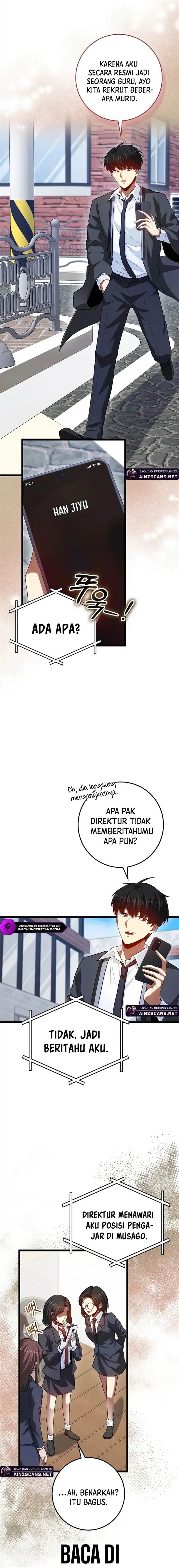 image-komik-return-of-the-martial-arts-genius-chapter-94-3/22