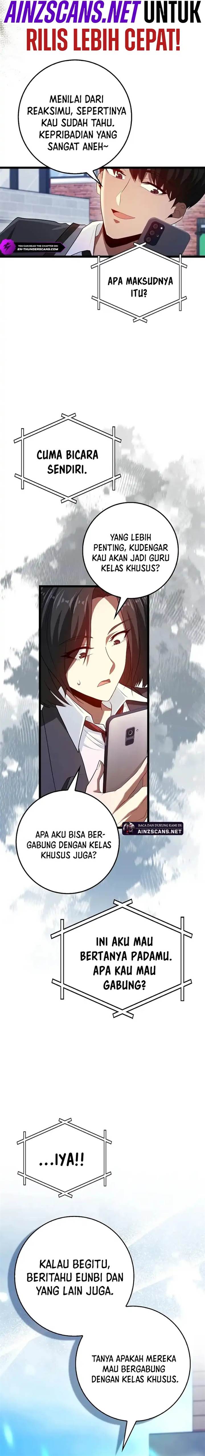 image-komik-return-of-the-martial-arts-genius-chapter-94-4/22