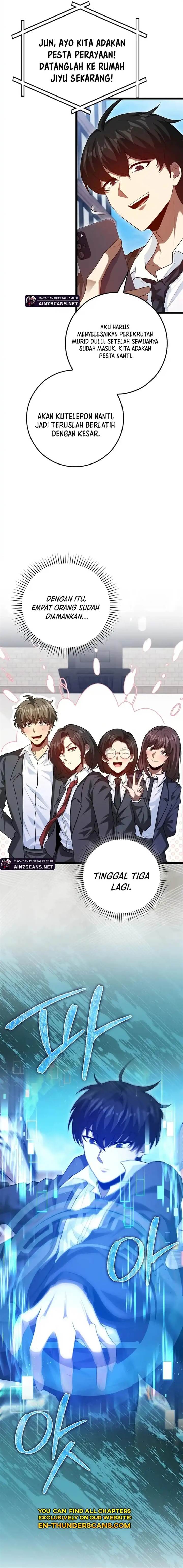 image-komik-return-of-the-martial-arts-genius-chapter-94-6/22