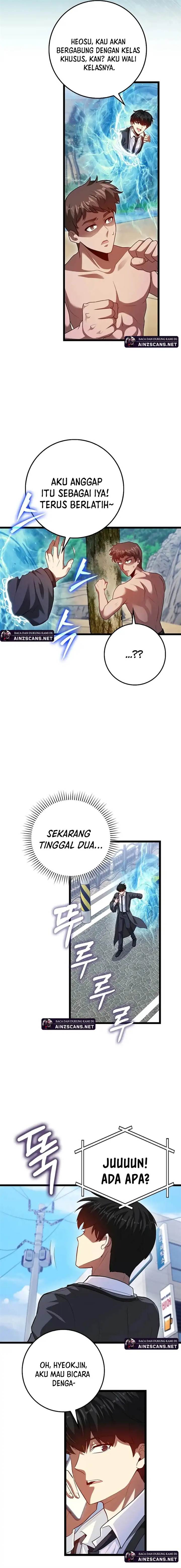 image-komik-return-of-the-martial-arts-genius-chapter-94-7/22