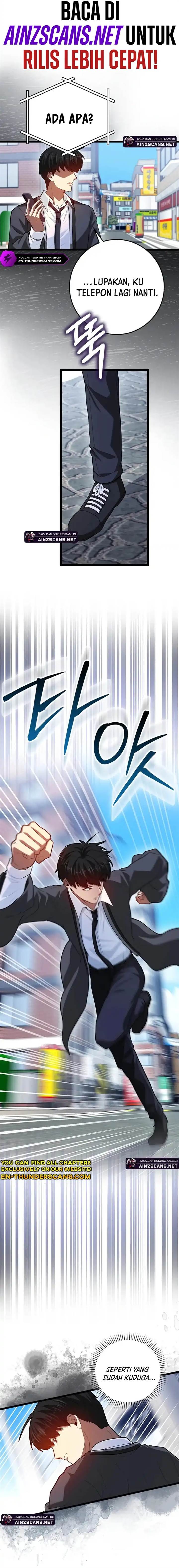 image-komik-return-of-the-martial-arts-genius-chapter-94-8/22