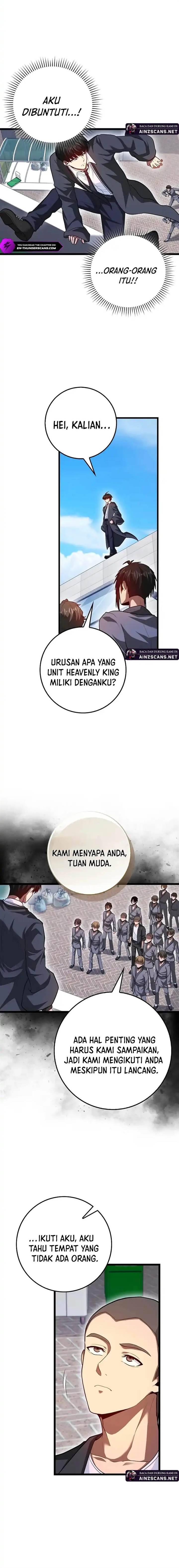 image-komik-return-of-the-martial-arts-genius-chapter-94-9/22