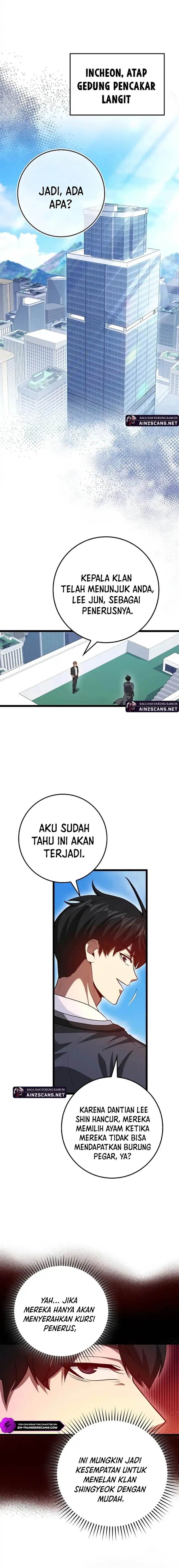 image-komik-return-of-the-martial-arts-genius-chapter-94-10/22