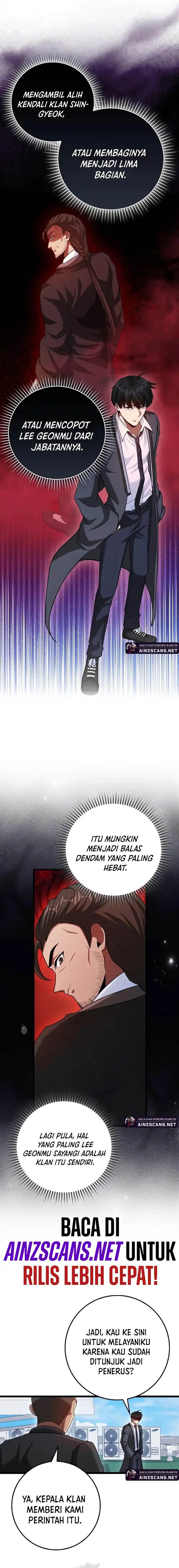 image-komik-return-of-the-martial-arts-genius-chapter-94-11/22