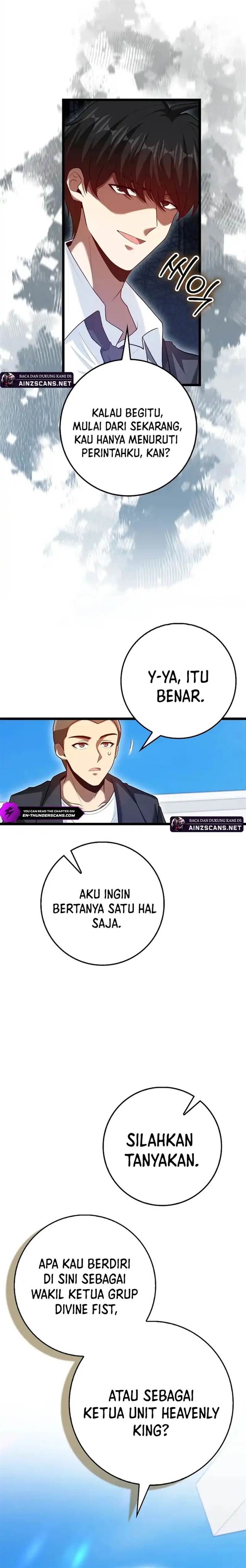 image-komik-return-of-the-martial-arts-genius-chapter-94-12/22