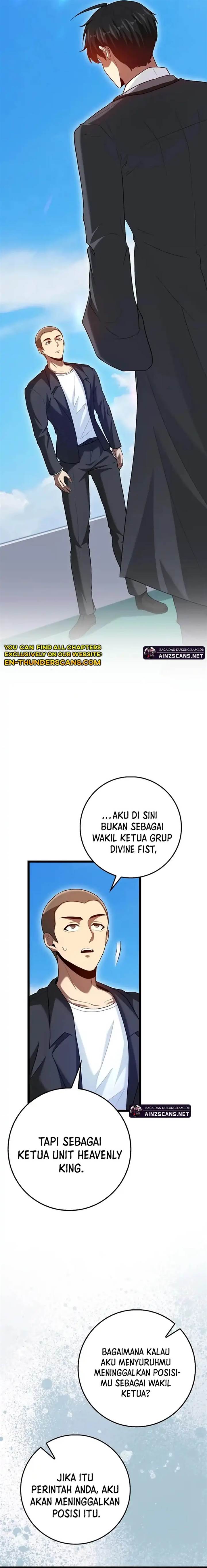 image-komik-return-of-the-martial-arts-genius-chapter-94-13/22