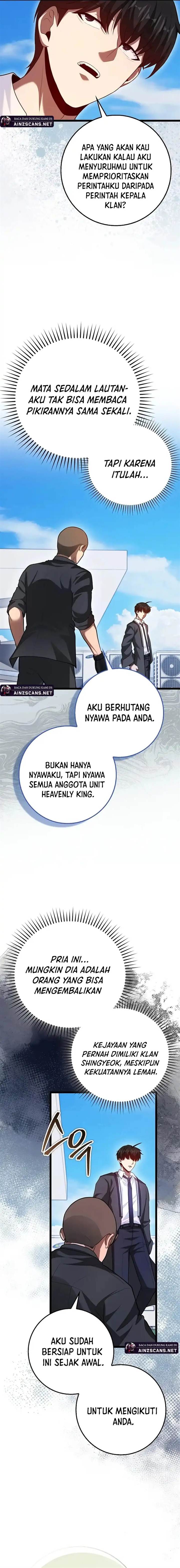 image-komik-return-of-the-martial-arts-genius-chapter-94-14/22