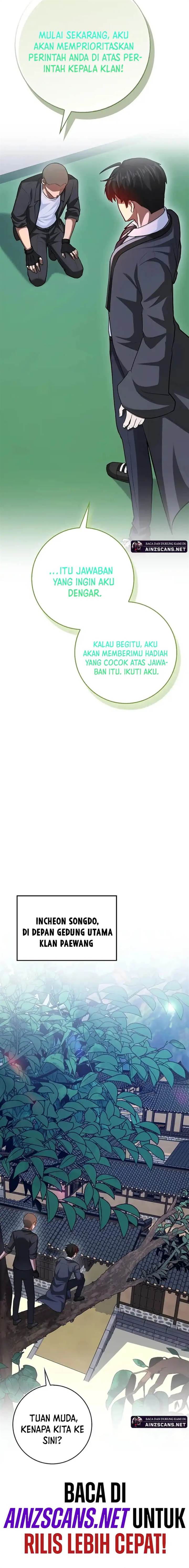 image-komik-return-of-the-martial-arts-genius-chapter-94-15/22