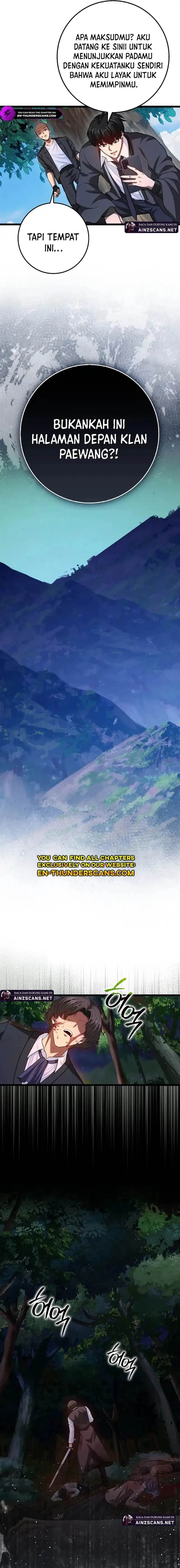 image-komik-return-of-the-martial-arts-genius-chapter-94-16/22