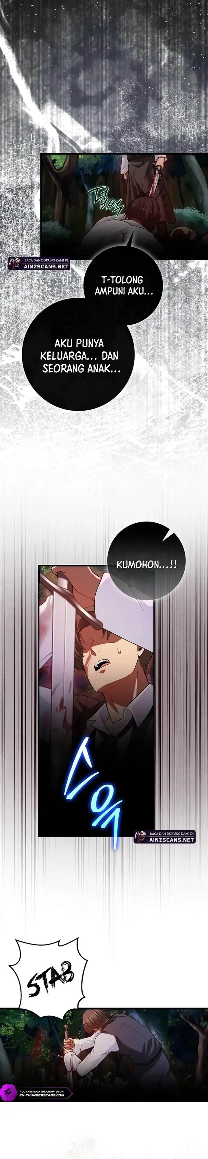 image-komik-return-of-the-martial-arts-genius-chapter-94-17/22