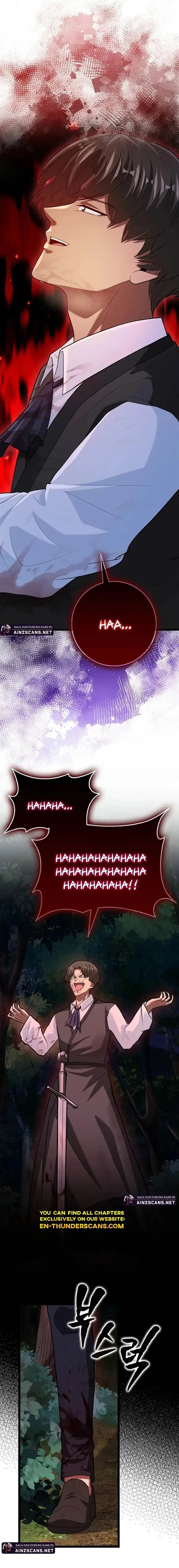 image-komik-return-of-the-martial-arts-genius-chapter-94-18/22