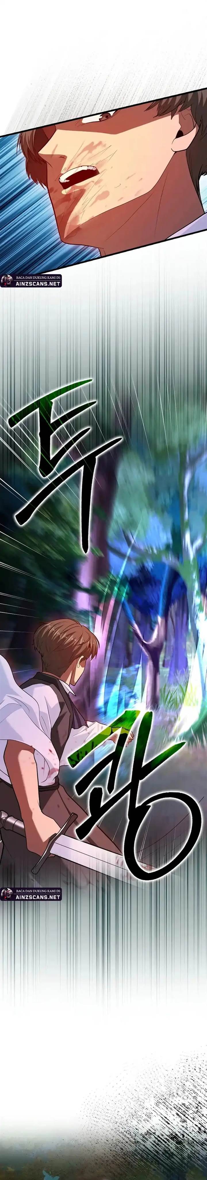 image-komik-return-of-the-martial-arts-genius-chapter-94-19/22