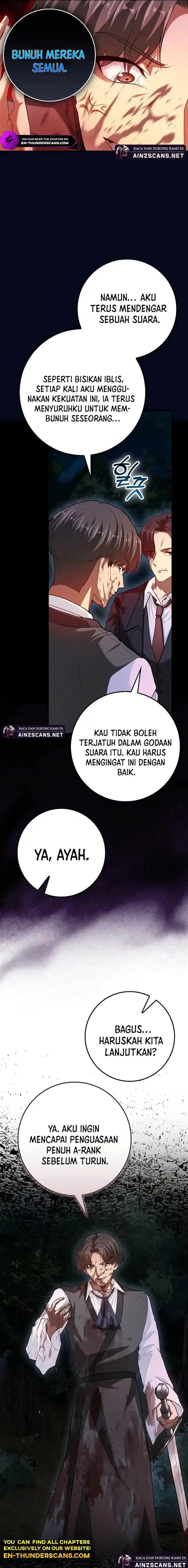 image-komik-return-of-the-martial-arts-genius-chapter-95-1/28