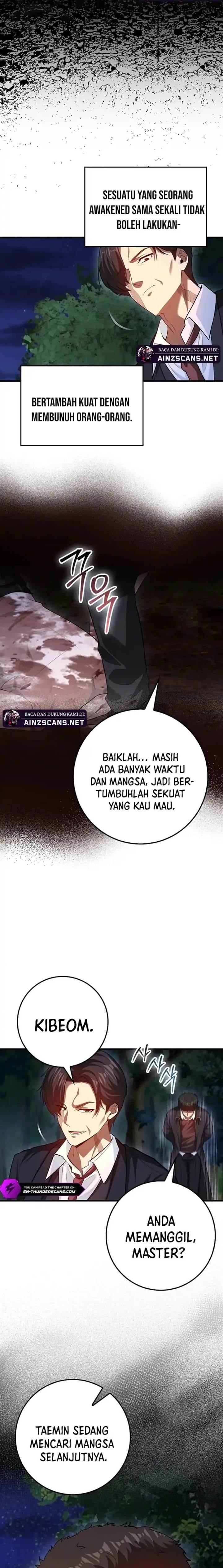 image-komik-return-of-the-martial-arts-genius-chapter-95-2/28