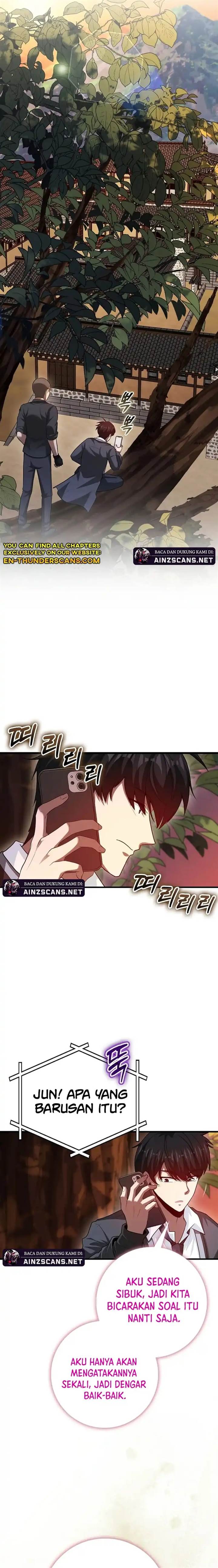 image-komik-return-of-the-martial-arts-genius-chapter-95-5/28