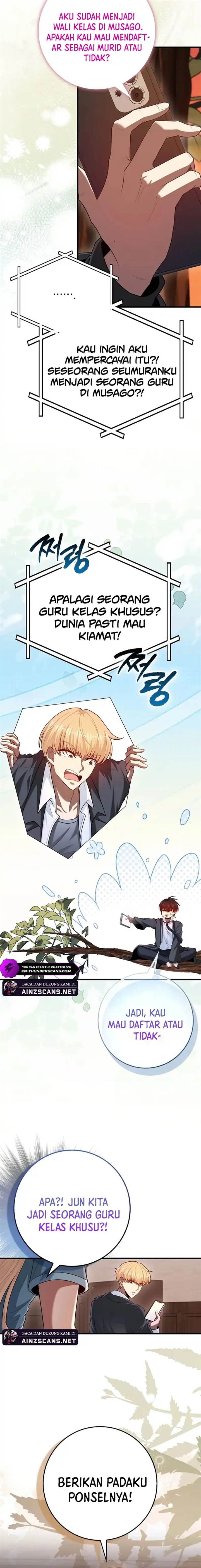 image-komik-return-of-the-martial-arts-genius-chapter-95-6/28