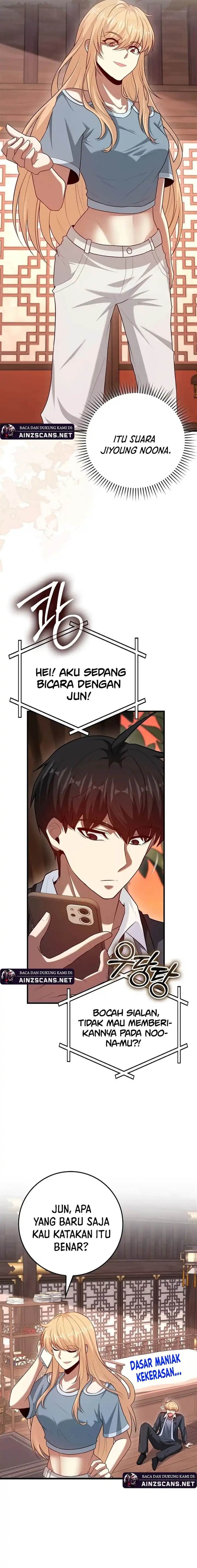 image-komik-return-of-the-martial-arts-genius-chapter-95-7/28