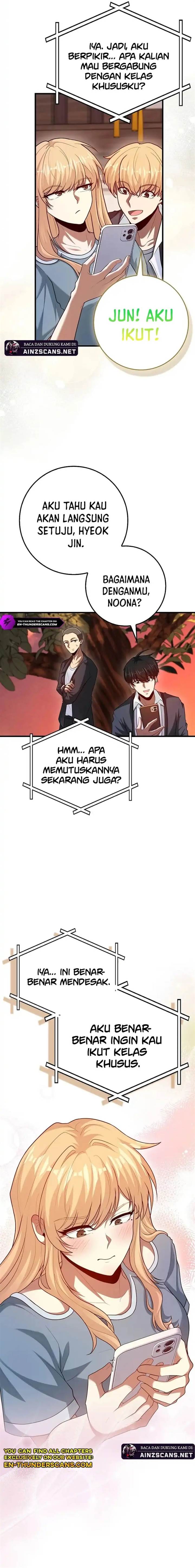 image-komik-return-of-the-martial-arts-genius-chapter-95-8/28