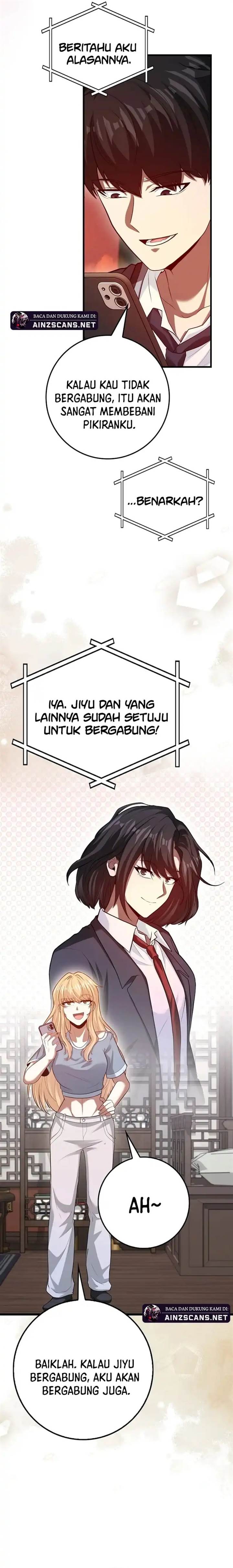 image-komik-return-of-the-martial-arts-genius-chapter-95-9/28