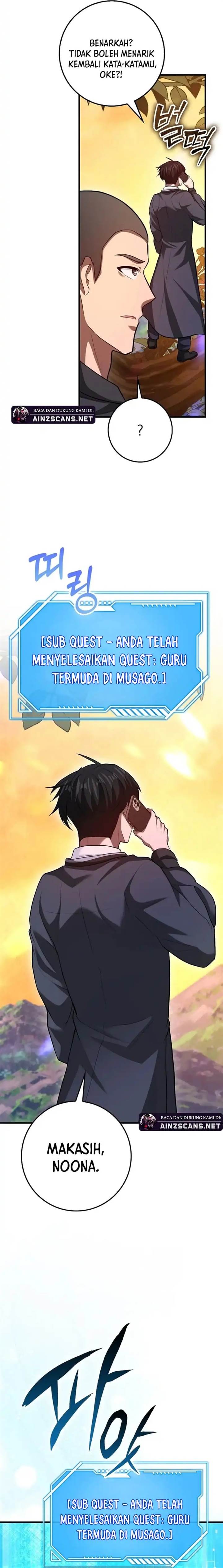 image-komik-return-of-the-martial-arts-genius-chapter-95-10/28